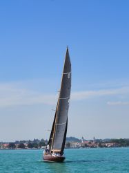 Gal 26 3 Regatta Bregenz (13)